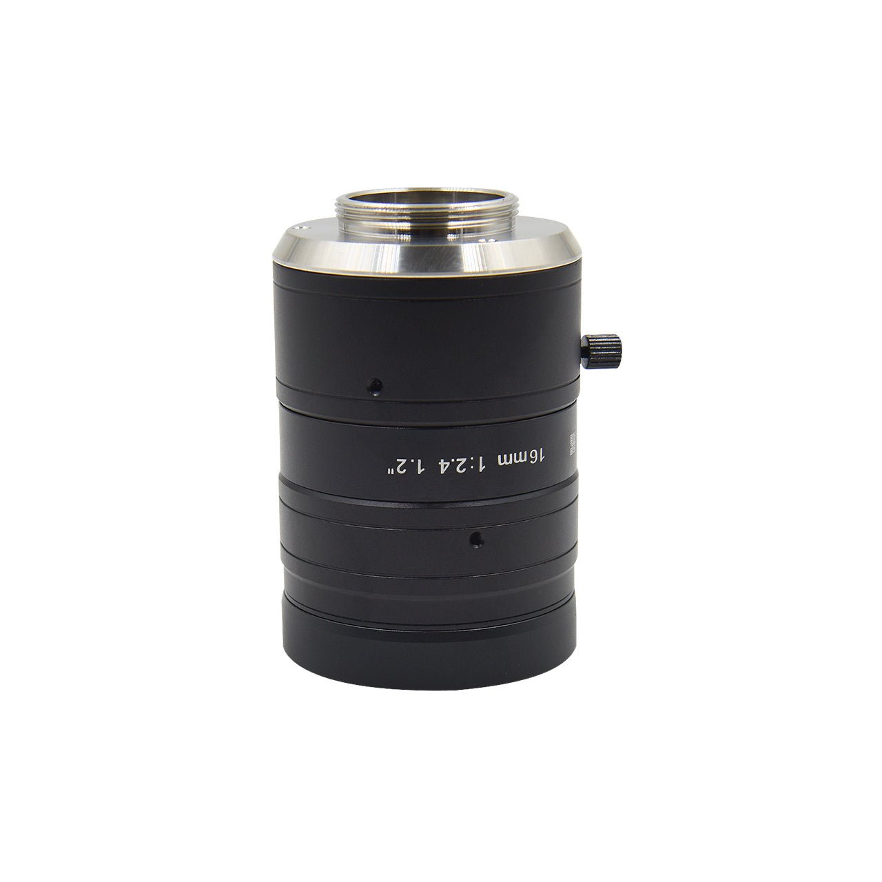 25MP 1.2