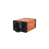25MP GMAX0505 30FPS CameraLink Global Shutter Area Scan Camera - Vision Datum