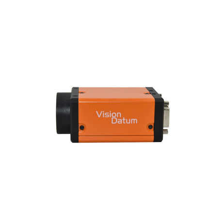 25MP GMAX0505 30FPS CameraLink Global Shutter Area Scan Camera - Vision Datum