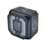 DM-J130P-M