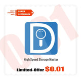 30 days Trial Free High-speed Image Data Real-time Camera system Storage Software For Video Recording - Vision Datum