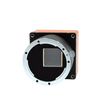 31MP 3FPS GigE Global Shutter CMOS Machine Vision Camera - Vision Datum