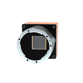 31MP 3FPS GigE Global Shutter CMOS Machine Vision Camera - Vision Datum