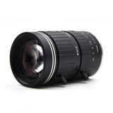4/3 inch industrial camera lens for automated inspection and machine vision applications