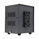4-Channel Stroboscopic Controller with Brightening Module - Vision Datum