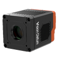 400-1700nm InGaAs IMX990 SWIR Area Scan Camera - Vision Datum