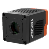 400-1700nm InGaAs IMX990 SWIR Area Scan Camera - Vision Datum