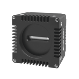 4096×256 250kHz NIR 256 TDI CXP-6 Line Scan Camera iBt-250NX4KT256-M42 - Vision Datum