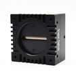 4096X4 GigE Industrial Line Scan Camera, 30K,120K, NIR, M12 |iCap-NG4K4T4S - Vision Datum