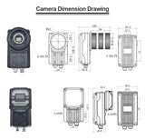 DM-Q600S-M0CM-00ST