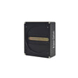 5MP CoaXPress 105Hz RGB NIR Camera - Vision Datum
