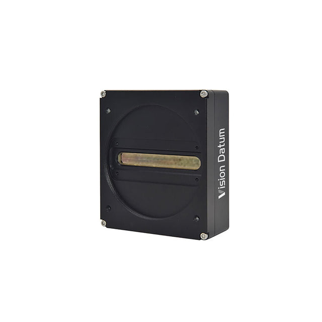5MP CoaXPress 105Hz RGB NIR Camera - Vision Datum