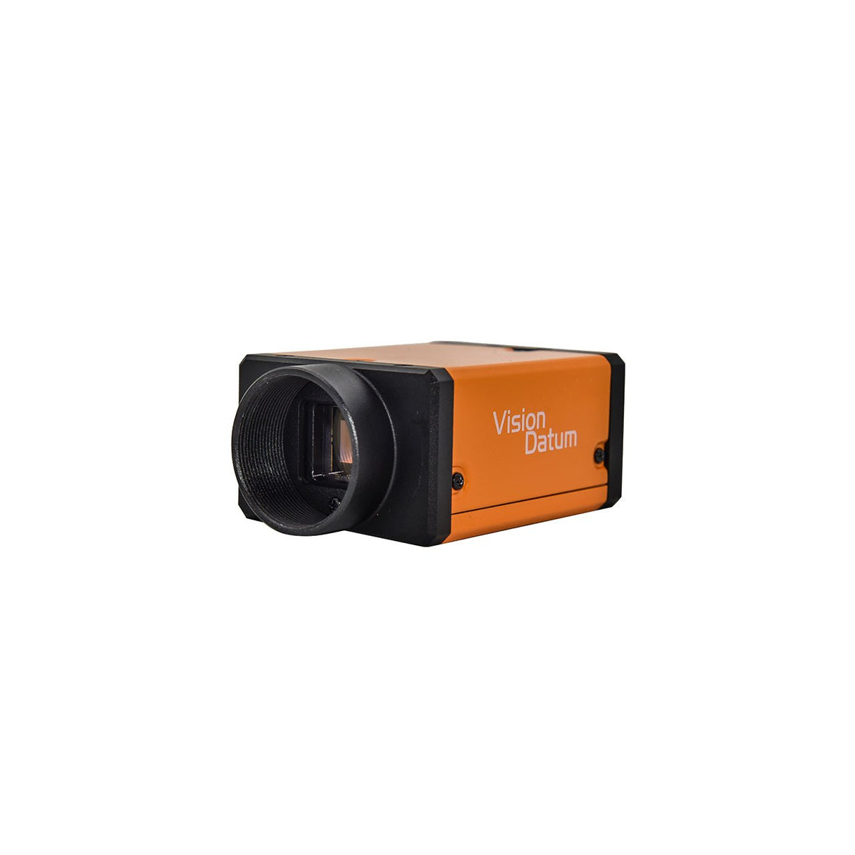 5MP IMX250 140FPS CameraLink Global Shutter Area Scan Camera - Vision Datum