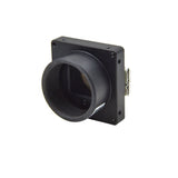 5MP IMX264 60FPS Global Shutter Board Level Camera - Vision Datum