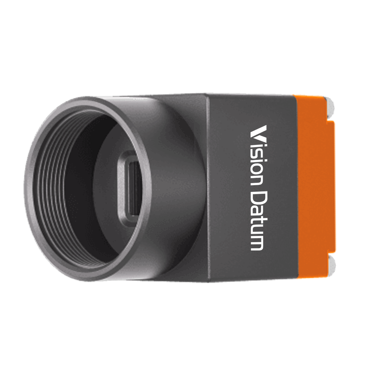 5MP near infrared camera used for industrial inspection and machine vision quality control applications