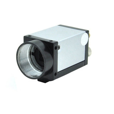 5MP Rolling Shtter CMOS USB3.0 High Speed Machine Vision Camera - Vision Datum