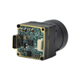 640×512 50Hz LWIR thermal imaging camera ultra-light embedded module for real-time temperature monitoring and AI vision systems