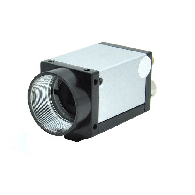 5MP Rolling Shtter CMOS USB3.0 High Speed Machine Vision Camera