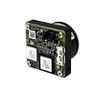 6MP 30fps GigE C-Mount Industrial Board Level Camera - Vision Datum