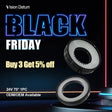 70 Degree High Angle Ring Illumination 24V High Density LED Arrays for Lead Frame Inspection - Vision Datum