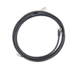 90 Degrees Hirose 6-Pin I/O Cable Open End - Vision Datum