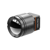 iRP03BPLWA 25Hz 30Hz 640×512 Drone Long-Wave Infrared (LWIR) Cameras