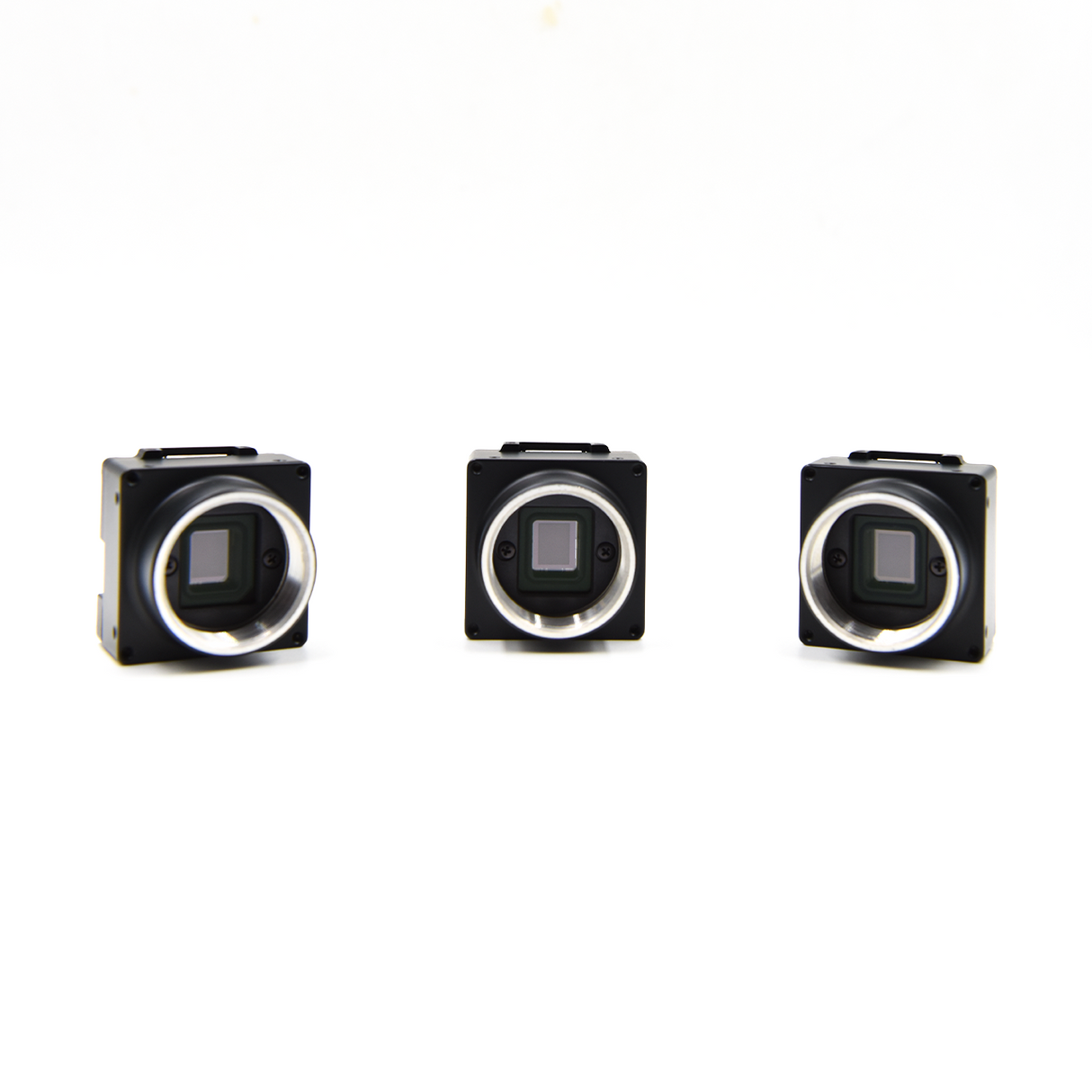 LEO 4020S-21UC-BC 4032X3036 1/1.7" C-Mount USB3.0 Board Level Camera