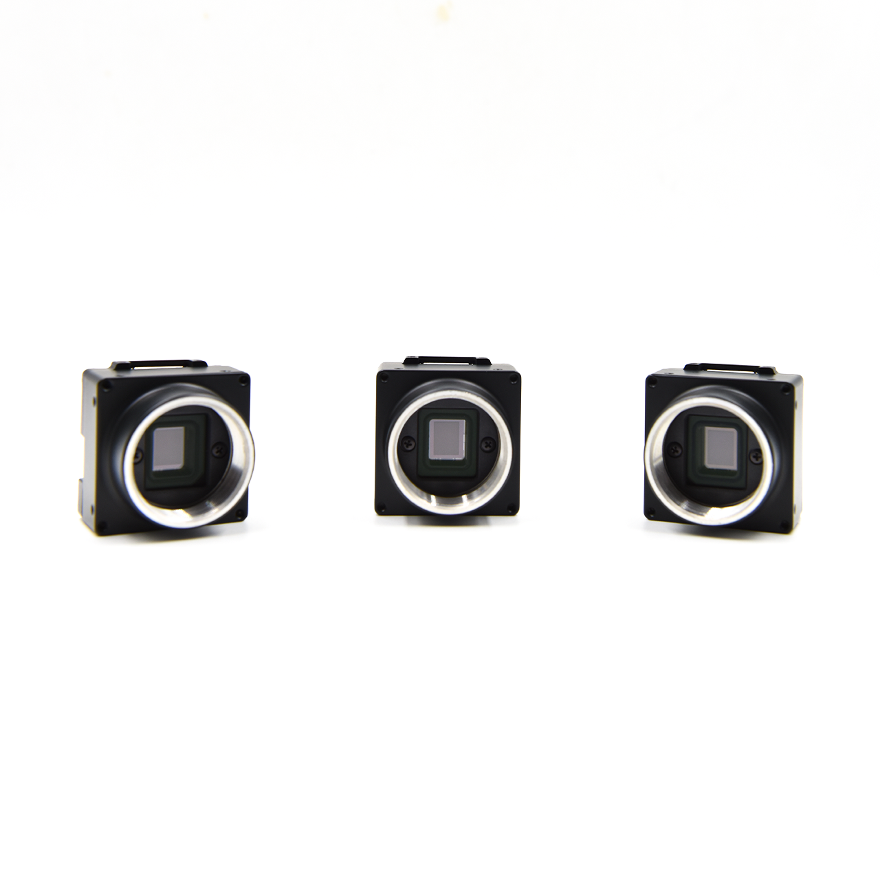 LEO 4020S-21UC-BC 4032X3036 1/1.7" C-Mount USB3.0 Board Level Camera