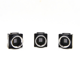 LEO 4020S-21UC-BC 4032X3036 1/1.7" C-Mount USB3.0 Board Level Camera