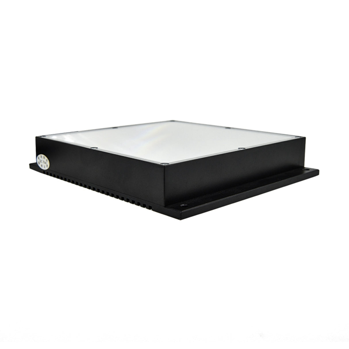 Bottom/Side Parallel Flat Backlight Illumination BFP Series
