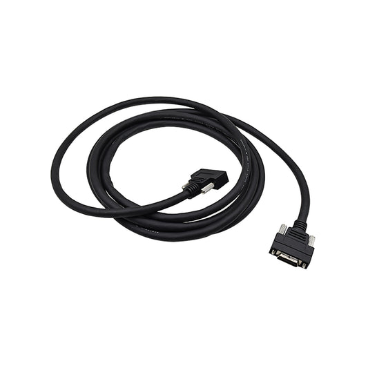 3M 5M Meter CameraLink Cable MDR male to SDR male