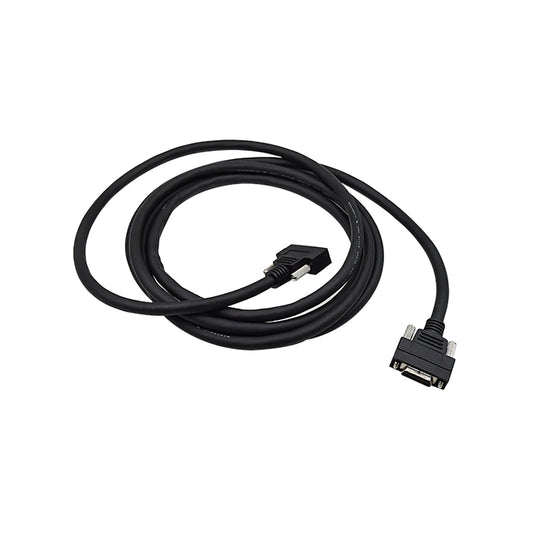 3M 5M Meter CameraLink Cable MDR male to MDR male