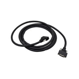 3m 5m 10m 15m High Soft CameraLink Cable – High-Speed Vision Data Transmission - Vision Datum