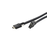 3m 5m 10m 15m High Soft CameraLink Cable – High-Speed Vision Data Transmission - Vision Datum