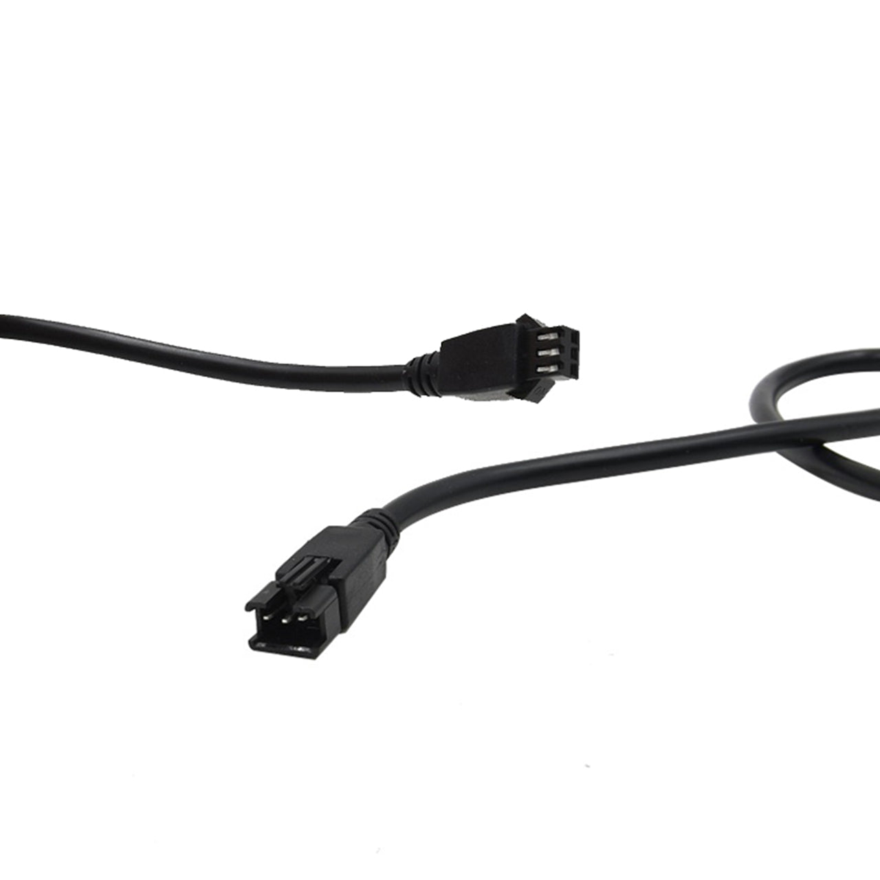 Light Source Extension Cables for Machine Vision