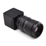 GAL 5000-105xm 5MP 105fps CoaXPress NIR Camera