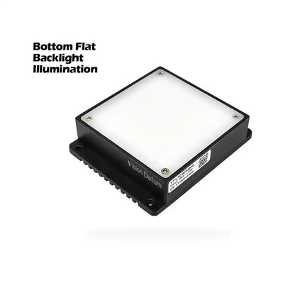 Индивидуальный свет машинного зрения ИК подсветки линии кольца адвокатского сословия 24В 48В для промышленного осмотра 