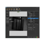 30 days Trial Free High-speed Image Data Real-time Camera system Storage Software For Video Recording