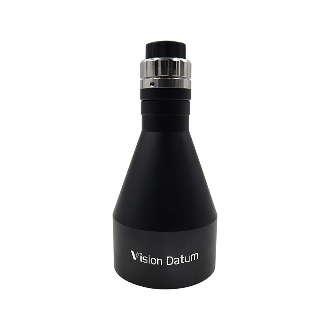 BTL-125 Series Bi-Telecentric Lenses C-Mount for 1/2.5" Sensors - Vision Datum