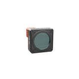 12MP 330fps CMV12000 CoaXPress Area Scan Camera Mars12MC-330xm/xc-M58