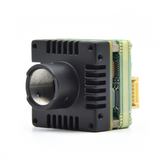 LEO 4020S-21uc-BL 12MP 21fps 1/1.7" Board Level Camera - Vision Datum