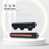 24V LED Machine Vision Line Scan illumination