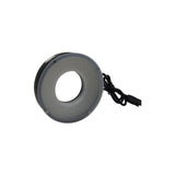 Low Angle Shadowless Ring Illumination LWR Series - Vision Datum