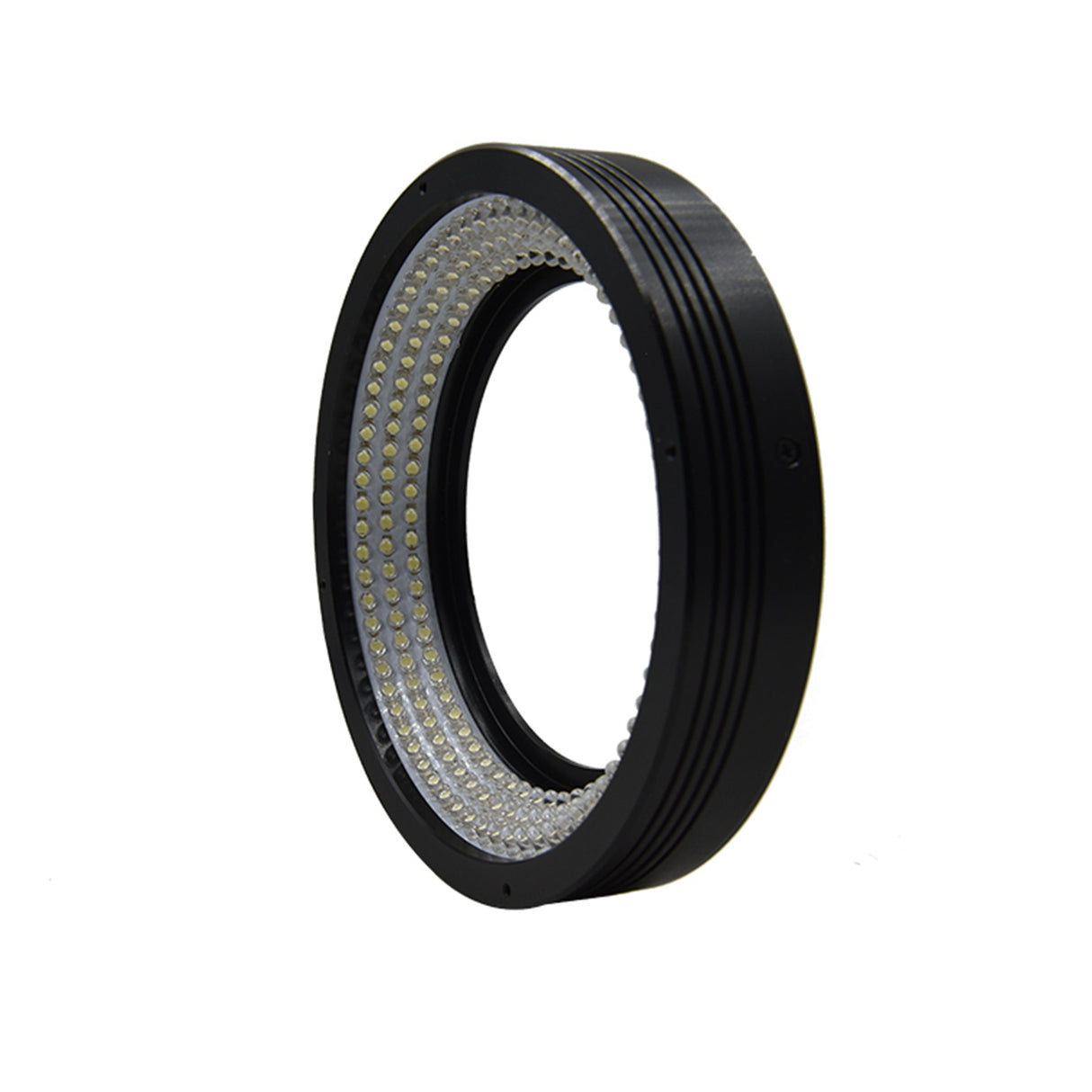 Low Angle Shadowless Ring Illumination LWR Series - Vision Datum