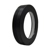 Low Angle Shadowless Ring Illumination LWR Series - Vision Datum