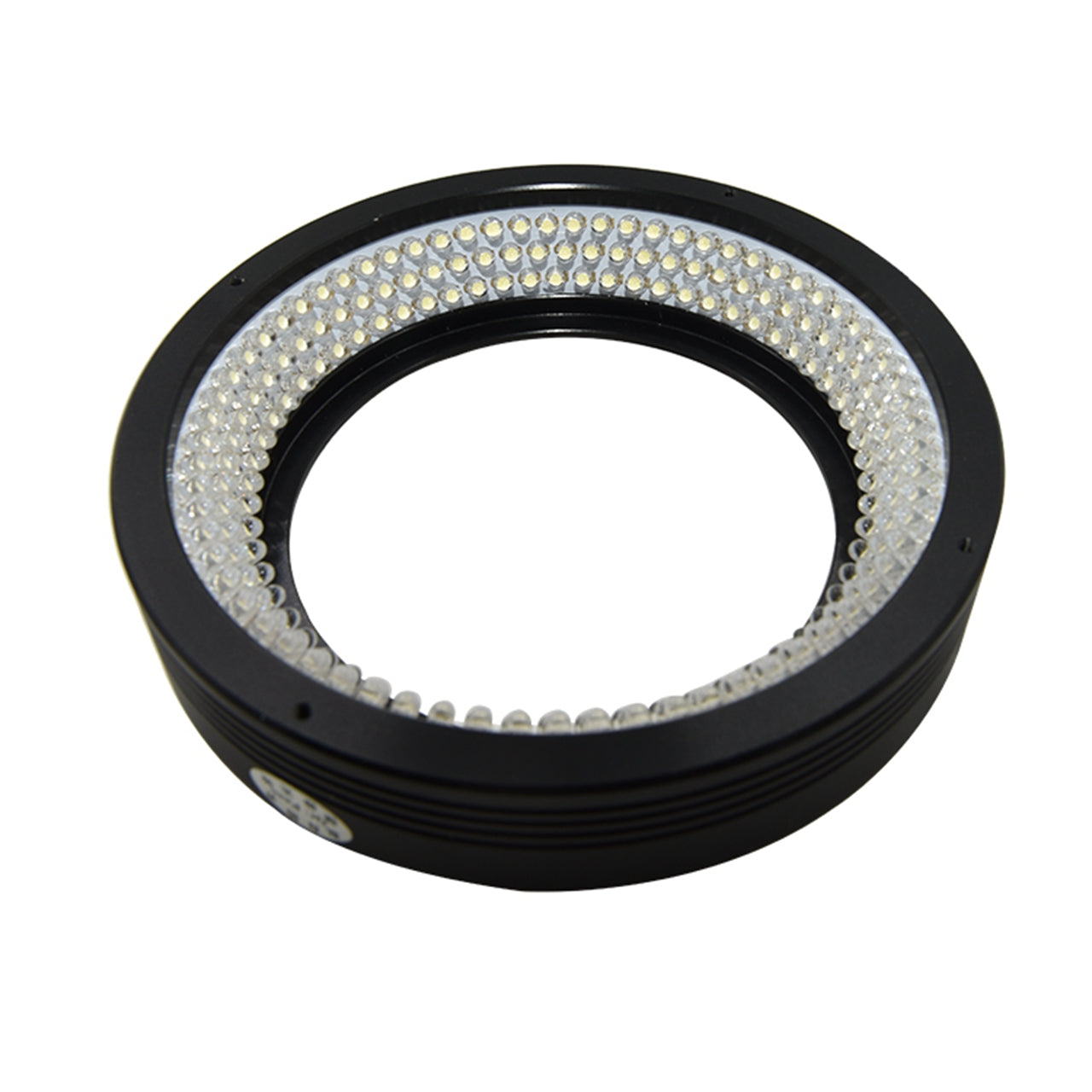 Low Angle Shadowless Ring Illumination LWR Series - Vision Datum