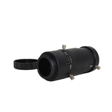 Оптический макрообъектив VT-MC 16мм 25мм 0.2x - 0.3x 1.1" F2.8 для макросъёмки