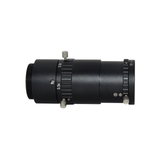 Оптический макрообъектив VT-MC 16мм 25мм 0.2x - 0.3x 1.1" F2.8 для макросъёмки