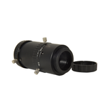 Оптический макрообъектив VT-MC 16мм 25мм 0.2x - 0.3x 1.1" F2.8 для макросъёмки