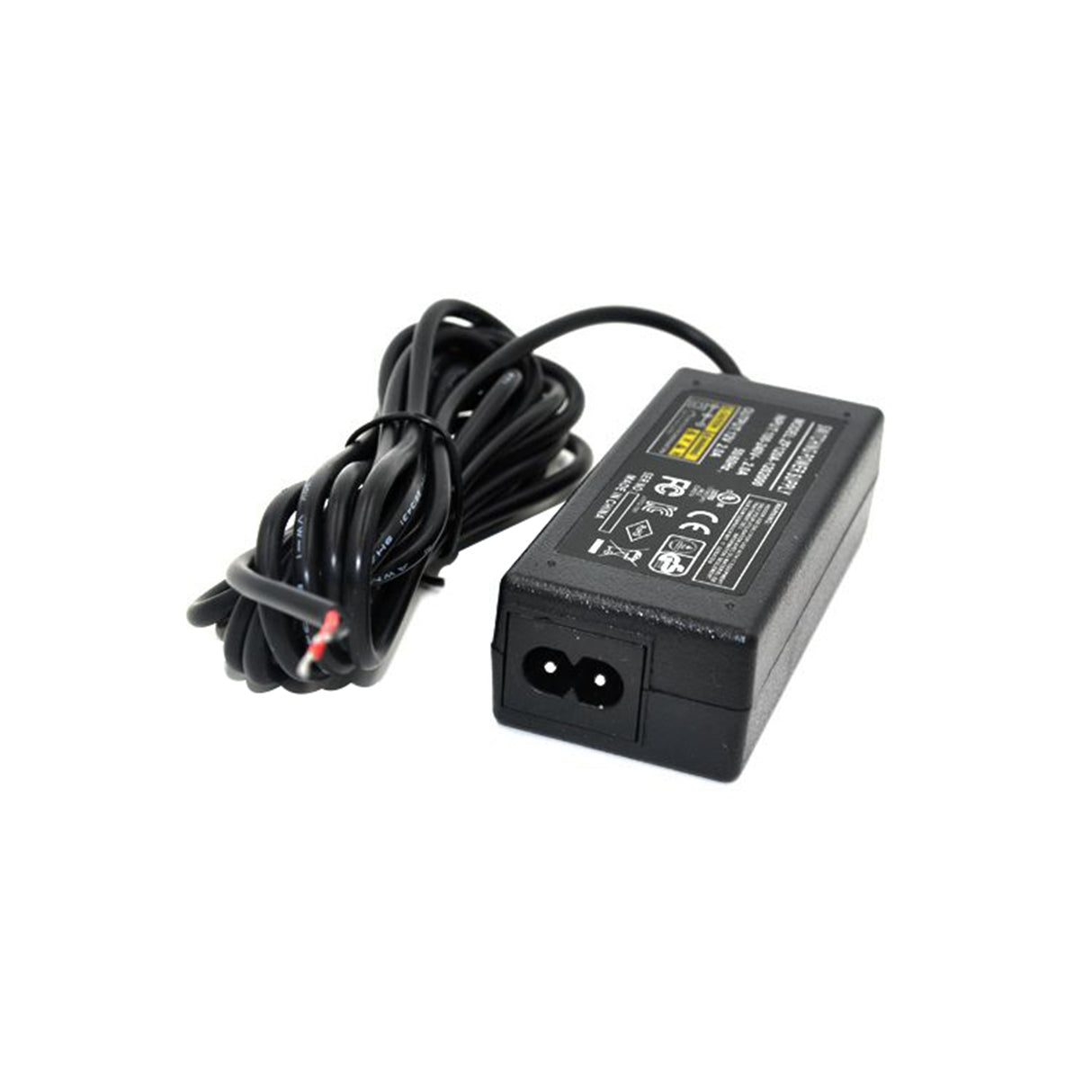 Блок питания VT-GST25A12 